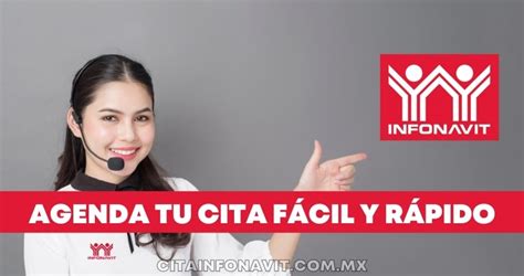 citas para infonavit por internet|Citas Infonavit